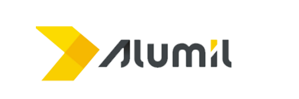 alumil