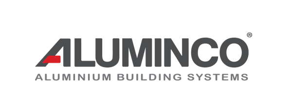 aluminco