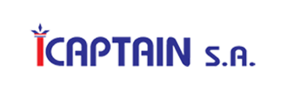 i-captain